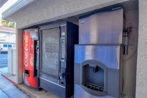 Motel 6 Los Angeles -Norwalk image 25